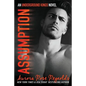 Assumption: Underground Kings - Paperback