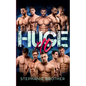 Huge X10: A Mega Menage Reverse Harem Romance - Paperback