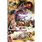 The Nursery Alice - Paperback