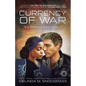 Currency Of War - Paperback