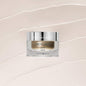 Institut Esthederm Excellage Cream - Anti-Aging Face Moisturizer with Omega 3-6-9 & Hyaluronic Acid