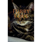 Furry Love Nurturing Your Pet with Tender Loving Care - Paperback