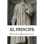 El Principe - Paperback