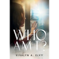 Who Am I? - Paperback