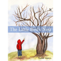 The Little Bird's Nest - Hardcover