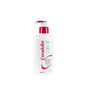Ceradolin Water-Based Moisturizing Lotion for Dry Skin - 200ml, Hydrating Skincare for Sensitive Skin
