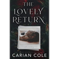 The Lovely Return - Paperback
