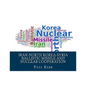 Iran-North Korea-Syria Ballistic Missile and Nuclear Cooperation: Enhanced by PageKicker Robot Jellicoe - Paperback
