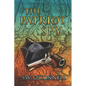 The Patriot Spy - Paperback