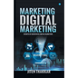 Marketing Digital Marketing - Paperback