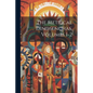 The Metrical Dindsenchas, Volumes 1-2 - Paperback