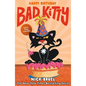 Happy Birthday, Bad Kitty (Full-Color Edition) - Hardcover