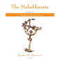 The Mahabharata: A Modern Rendering, Vol 1 - Paperback
