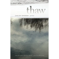 Thaw: Poems - Paperback