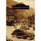 Bingham Canyon - Paperback
