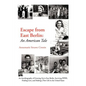 Escape from East Berlin: An American Tale - Paperback