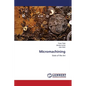 Micromachining - Paperback