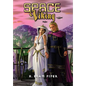 Space Viking - Hardcover