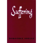 Suffering - Paperback