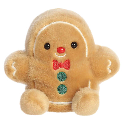 Gio Gingerbread Palm Pal