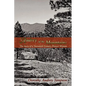 Audrey of the Mountains - Paperback