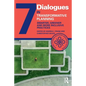 Transformative Planning: Smarter, Greener and More Inclusive Practices - Paperback