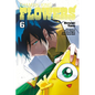 Shaman King: Flowers 6 - Paperback