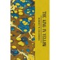 The King in Yellow - Paperback