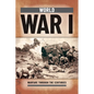 World War I - Library Binding