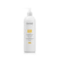 Babe 10% Urea Skin Repair Lotion for Dry Skin - Intense Hydration, Repair and Protect - 500ml Size