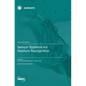 Sensor Systems for Gesture Recognition - Hardcover