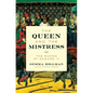 The Queen and the Mistress: The Women of Edward III - Hardcover