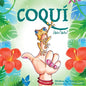 Coqui - Paperback