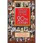 Famous Indians of the 20th Century - Paperback