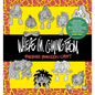 Where I'm Coming from - Hardcover