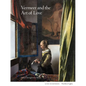 Vermeer and the Art of Love - Hardcover