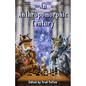 An Anthropomorphic Century - Paperback