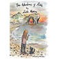 The Adventures of Pickle - Paperback