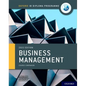 Understanding Strategic Management 4th Edition - Paperback