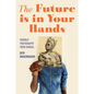 The Future Is in Your Hands: Portrait Photography from Senegal - Paperback