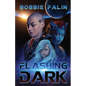 Flashing Dark - Paperback