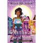 A Mythical Case of Murder - Paperback