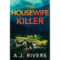 The Housewife Killer - Paperback