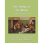 The Taming of the Shrew: Bardus Bestia Classroom Edition - Paperback