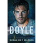 Doyle - Paperback