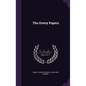 The Orrery Papers - Hardcover