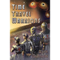 Time Travel Warriors - Paperback