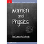 Women and Physics - Hardcover