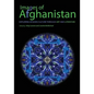 Images of Afghanistan: Exploring Afghan Culture through Art and Literature - Paperback