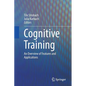 Cognitive Training: An Overview of Features and Applications - Paperback